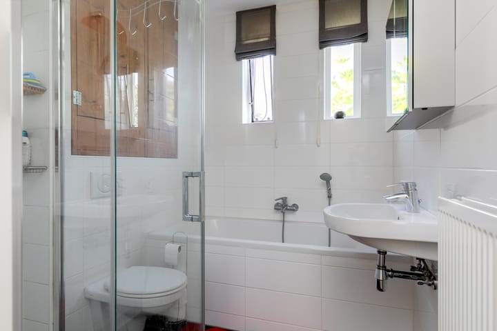 Foto 5 van Heuvelstraat 41