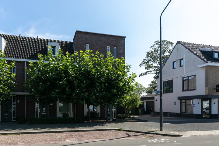 View photo 7 of Heuvelstraat 41