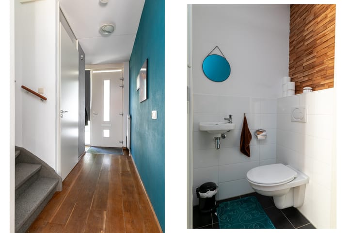 Foto 9 van Heuvelstraat 41