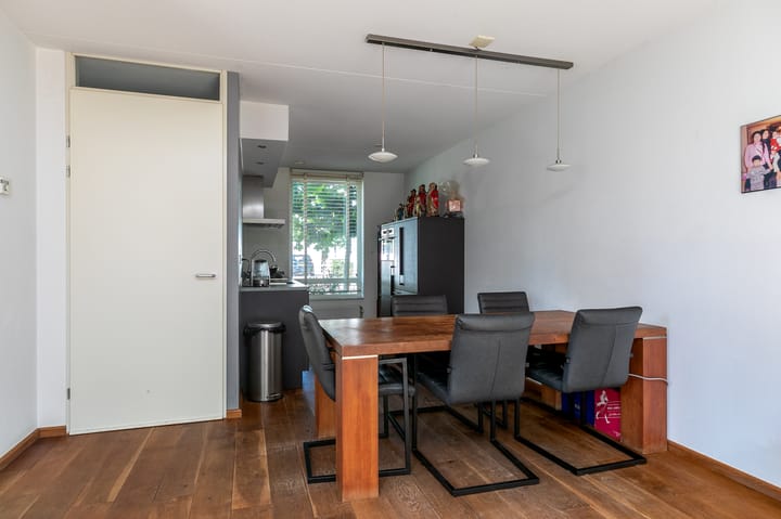 Foto 10 van Heuvelstraat 41