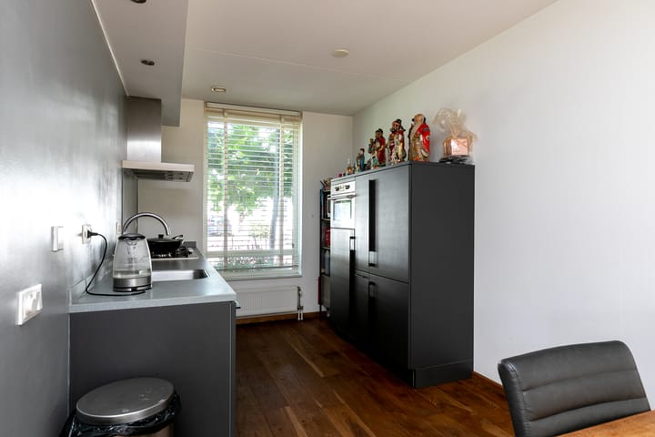 Foto 11 van Heuvelstraat 41