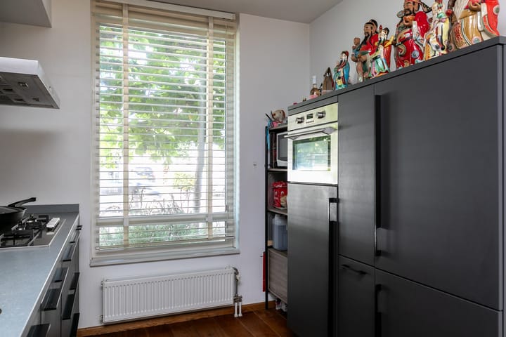 Foto 12 van Heuvelstraat 41