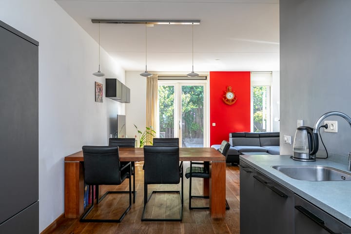 Foto 13 van Heuvelstraat 41