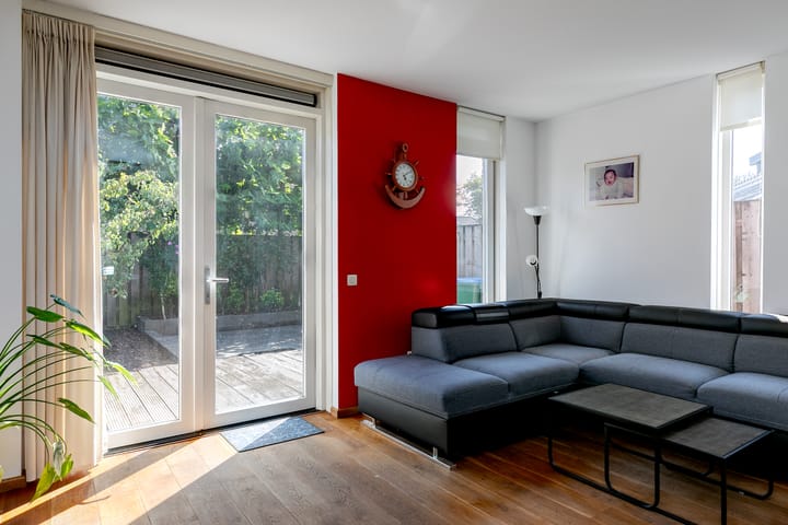 Foto 16 van Heuvelstraat 41