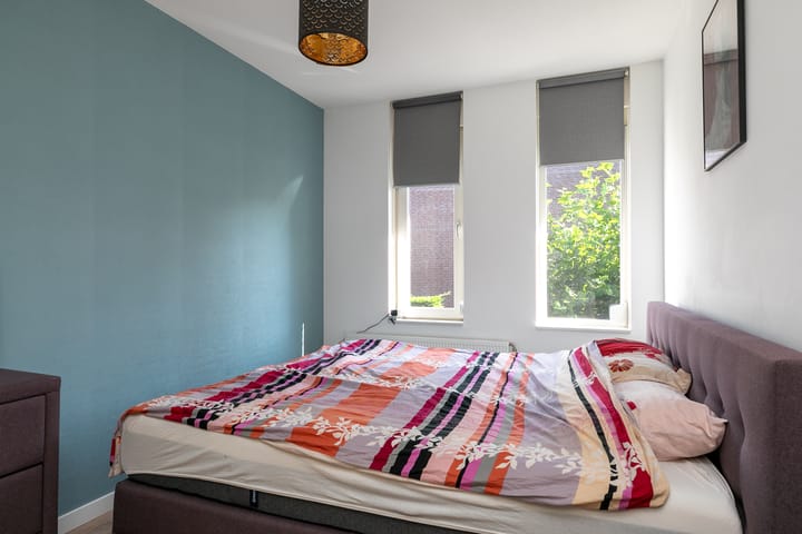 Foto 17 van Heuvelstraat 41