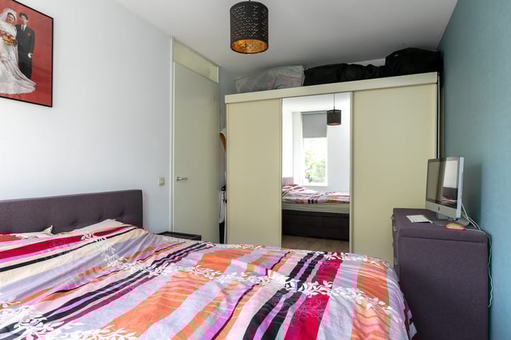 Foto 18 van Heuvelstraat 41