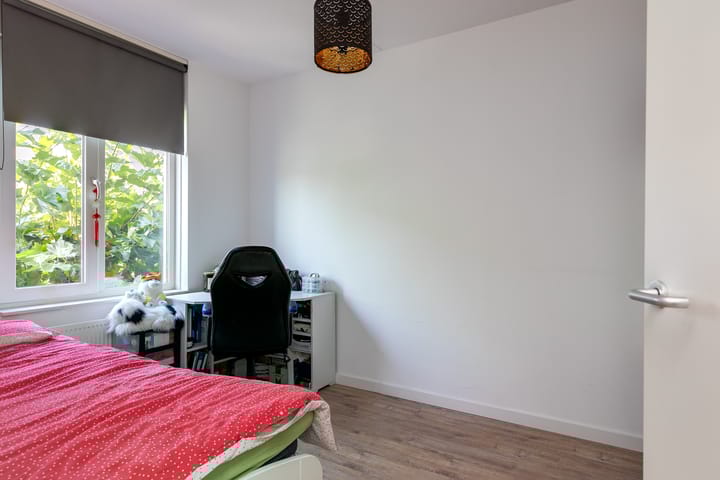 Foto 19 van Heuvelstraat 41