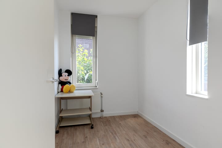 Foto 20 van Heuvelstraat 41