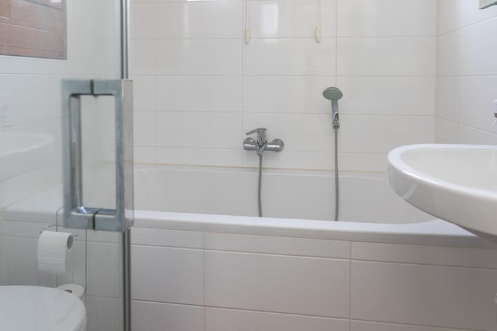 Foto 21 van Heuvelstraat 41