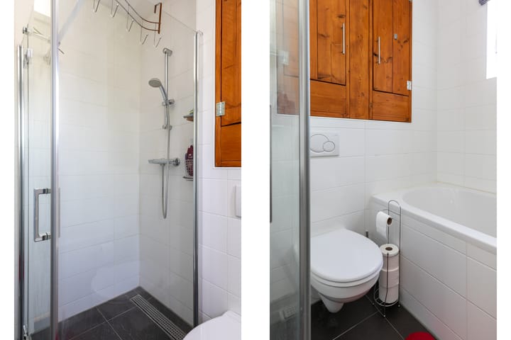 Foto 22 van Heuvelstraat 41