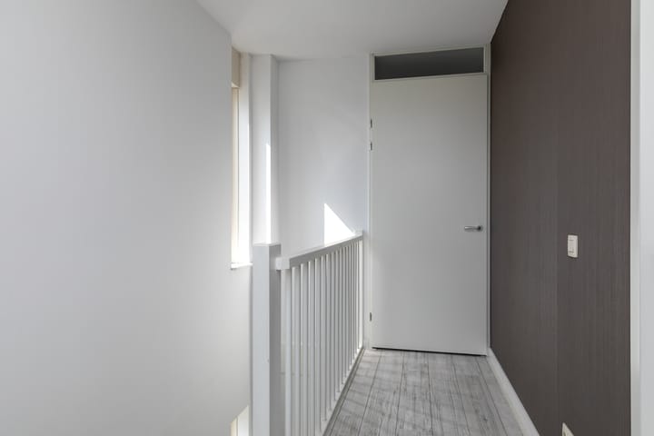 Foto 23 van Heuvelstraat 41