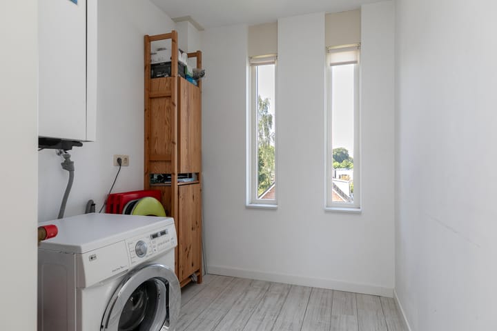 Foto 26 van Heuvelstraat 41