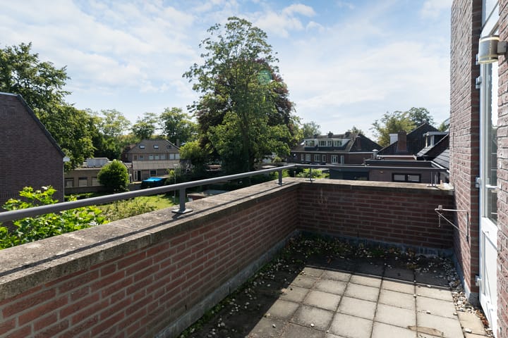 Foto 27 van Heuvelstraat 41