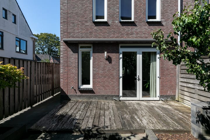 Foto 29 van Heuvelstraat 41