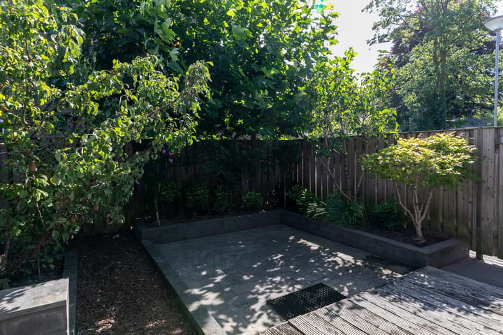 Foto 30 van Heuvelstraat 41