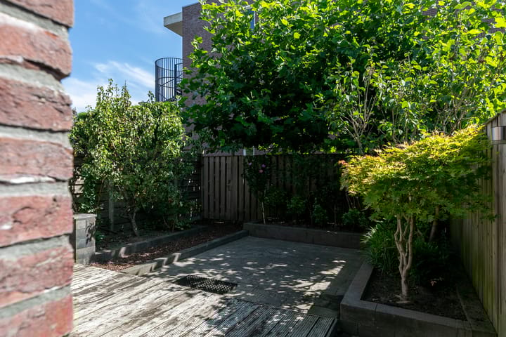 Foto 31 van Heuvelstraat 41