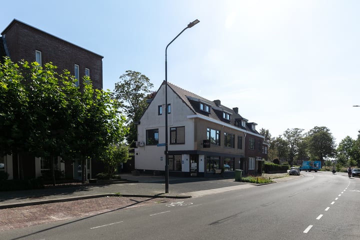 View photo 32 of Heuvelstraat 41