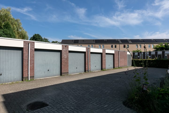 Foto 34 van Heuvelstraat 41