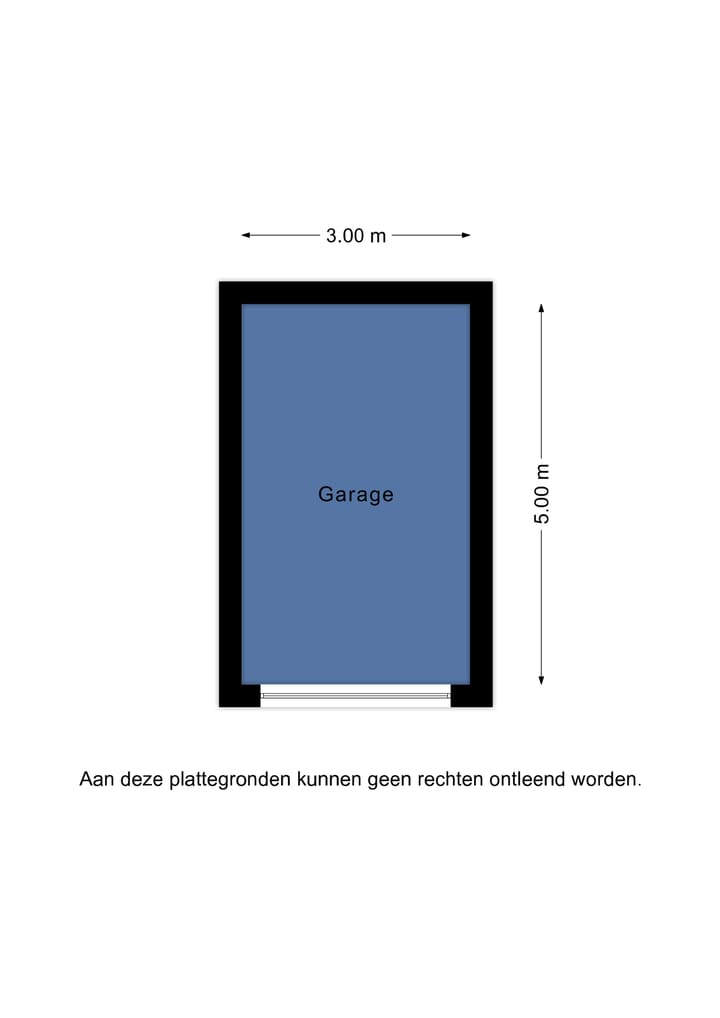 Foto 39 van Heuvelstraat 41
