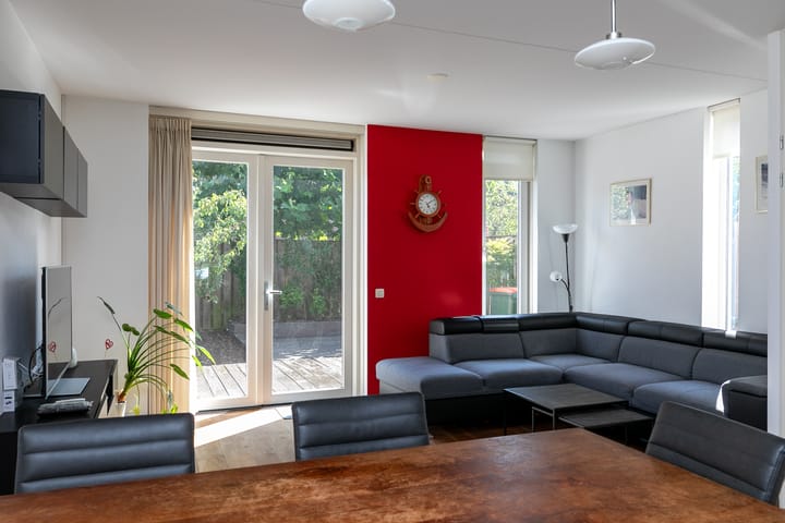 Foto 15 van Heuvelstraat 41