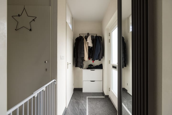 Foto 7 van Sleedoorn 1