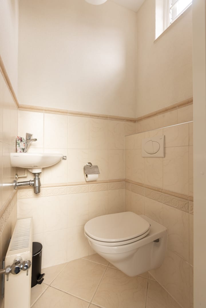 Foto 9 van Sleedoorn 1