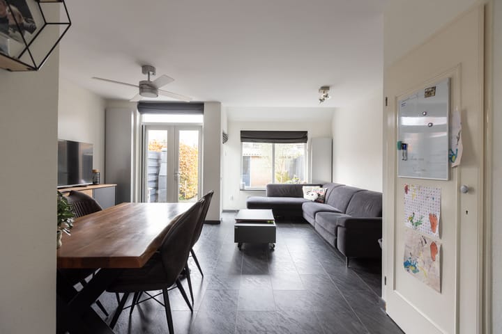 Foto 10 van Sleedoorn 1