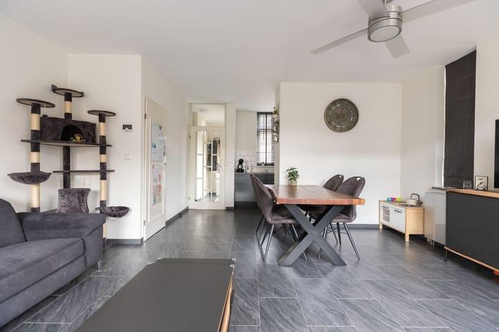 Foto 11 van Sleedoorn 1