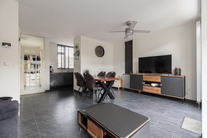 Foto 12 van Sleedoorn 1