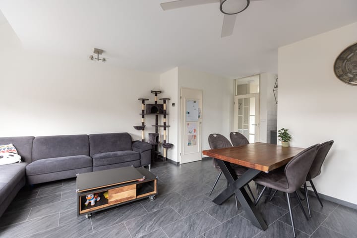 Foto 13 van Sleedoorn 1