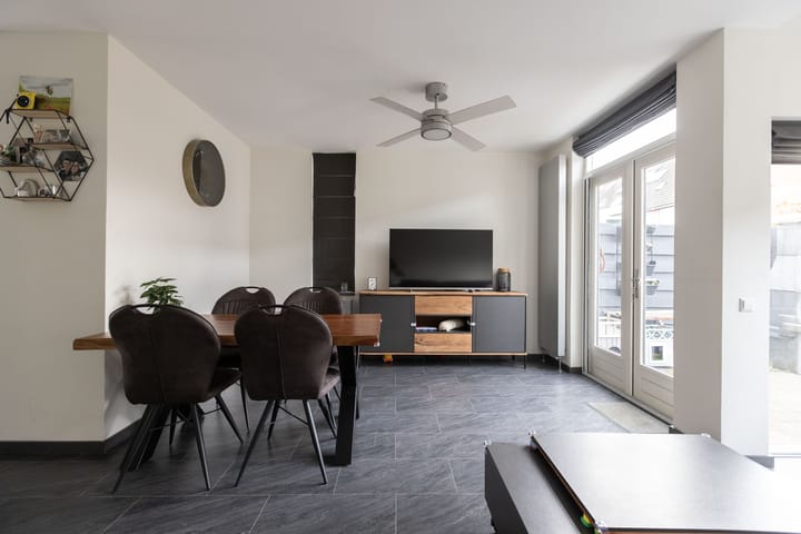 Foto 14 van Sleedoorn 1