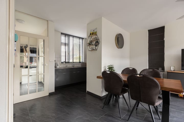 Foto 16 van Sleedoorn 1