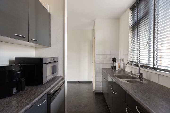 Foto 17 van Sleedoorn 1