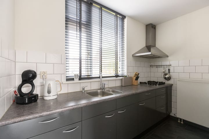 Foto 18 van Sleedoorn 1