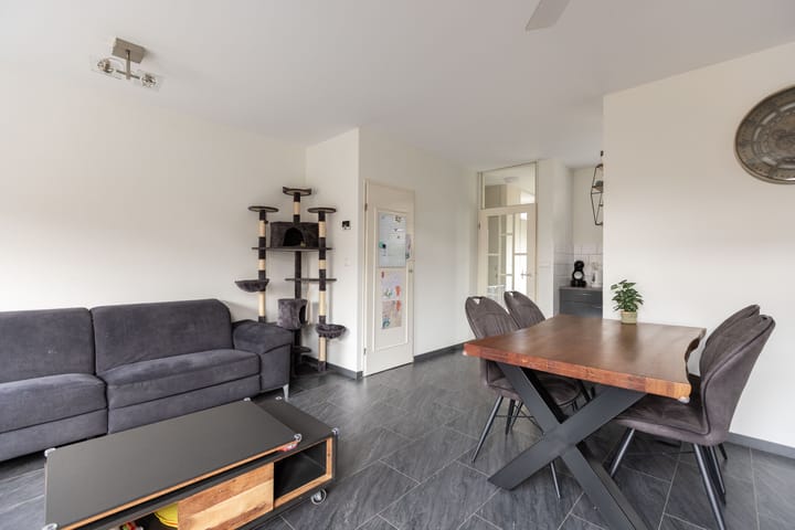 Foto 20 van Sleedoorn 1