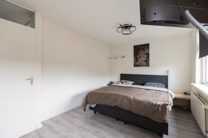 Foto 22 van Sleedoorn 1