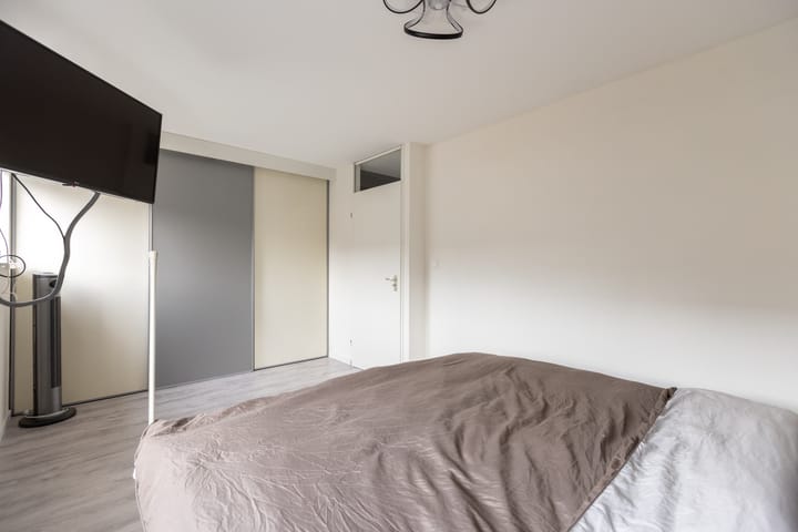 Foto 23 van Sleedoorn 1