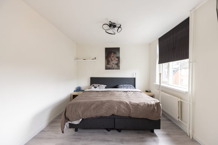 Foto 24 van Sleedoorn 1