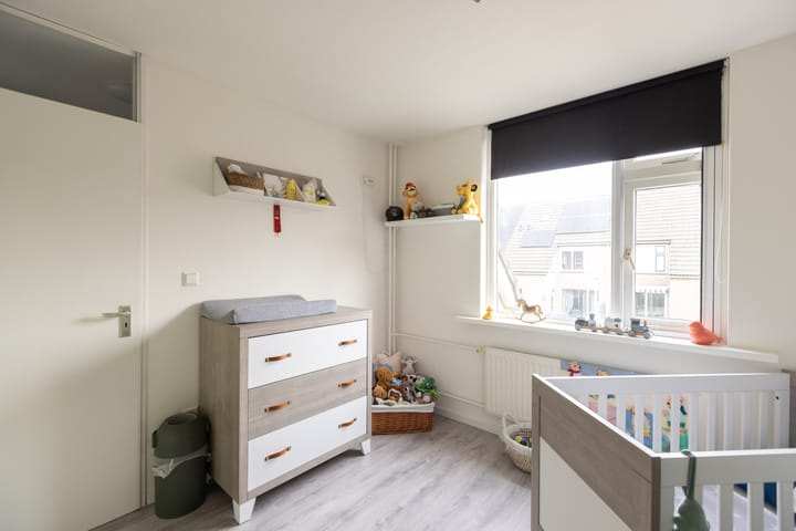 Foto 26 van Sleedoorn 1