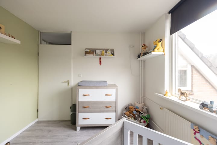 Foto 27 van Sleedoorn 1