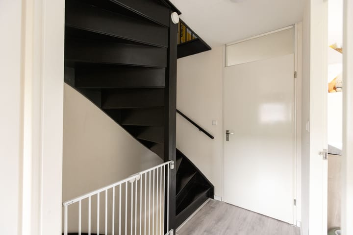 Foto 28 van Sleedoorn 1