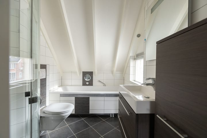 Foto 29 van Sleedoorn 1