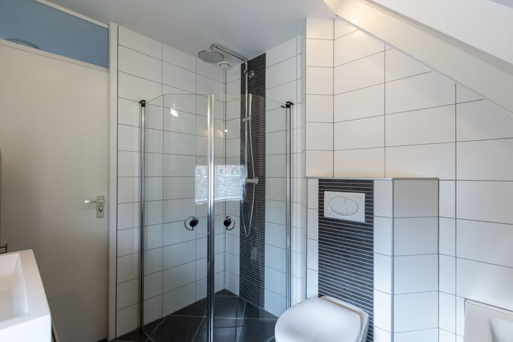 Foto 30 van Sleedoorn 1