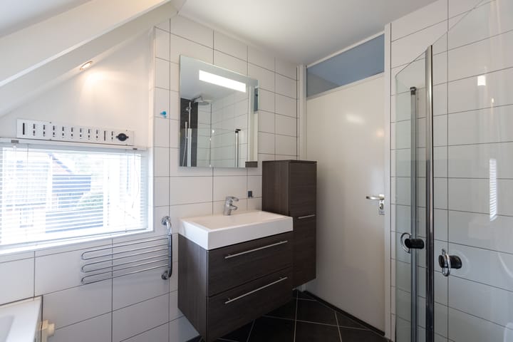 Foto 31 van Sleedoorn 1