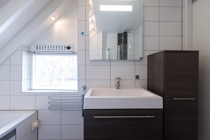 Foto 32 van Sleedoorn 1