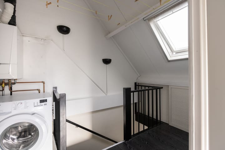 Foto 33 van Sleedoorn 1