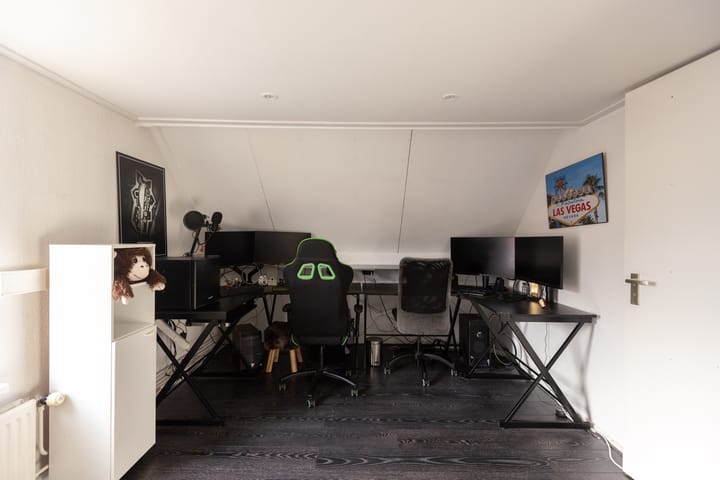 Foto 34 van Sleedoorn 1