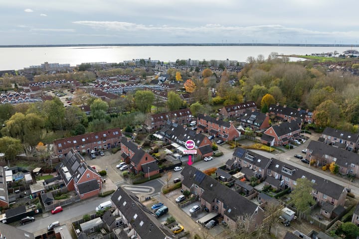 Foto 43 van Sleedoorn 1