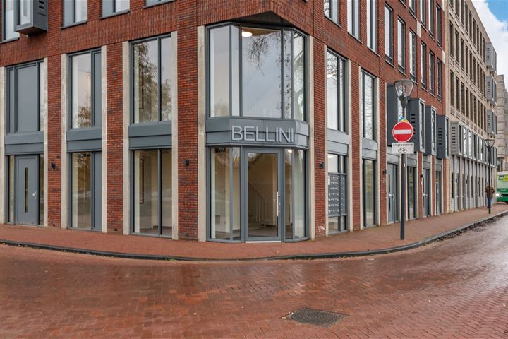 View photo 23 of Monteverdistraat 326