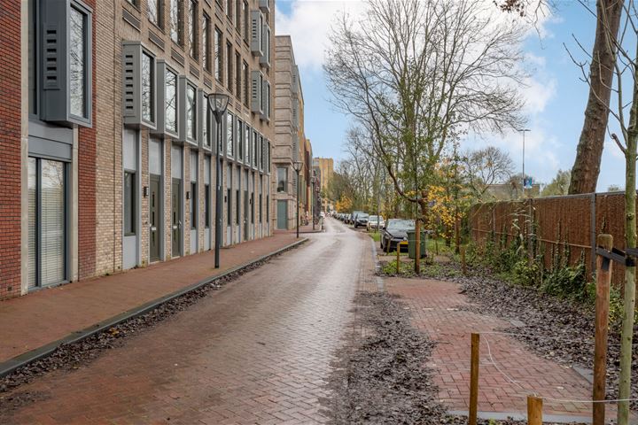 View photo 26 of Monteverdistraat 326